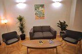 Hotel Sabu