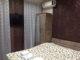 Hotel Tourist Tbilisi