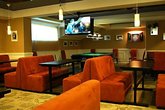 Hotel West - სასტუმრო ვესტი