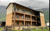 Hotel 4100
