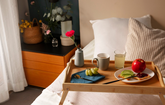 Hotel Alexandre 2019