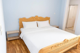 Hotel Amirani