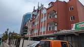 Hotel Ankara