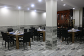Hotel Aristocrat Batumi