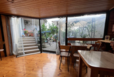 Hotel Balanchine