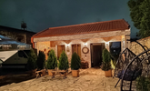 Hotel Bani