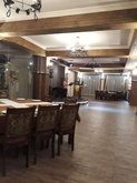 Белла Коста