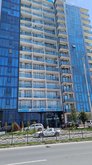 Hotel Blacksea