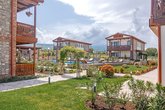 Chateau Mosmieri Hotel & Winery