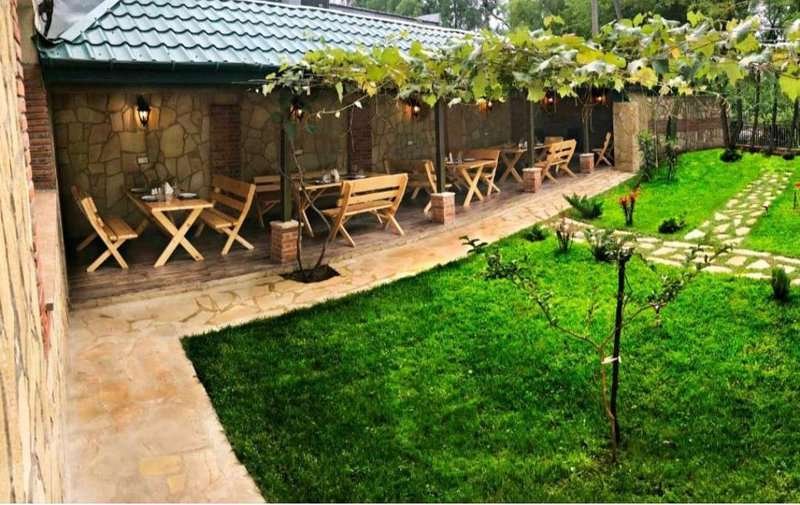 Hotel Continental-021.max-800x600