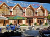 Hotel Dimasi