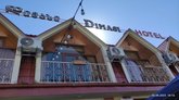 Hotel Dimasi
