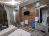 Hotel Dimasi
