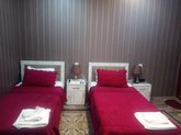 Hotel Dimasi