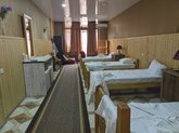 Hotel Dimasi