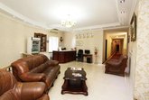 GTM Hotel