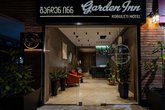 Garden Inn