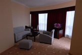 Генерал 4*
