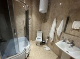Генерал 4*