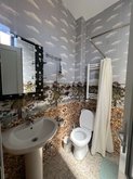 Hotel GoldenEra