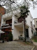 Hotel GoldenEra