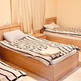 Hotel Ivertubani