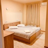 Hotel Ivertubani
