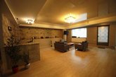Hotel Kenari