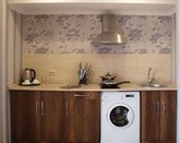 Король Давид