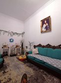 სასტუმრო მეფე თამარი