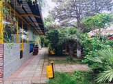 Hotel Kopitnari