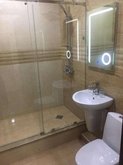 Hotel Liel