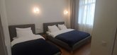 Hotel Lifetime
