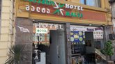 Hotel Malta