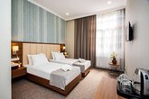 Hotel Margi