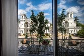 Hotel Margi