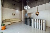 Mimino Hotel