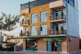 Mimino Hotel
