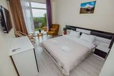 Mimino Hotel