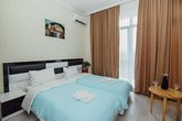 Mimino Hotel