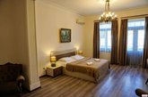 Hotel Mireosi