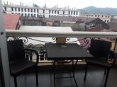 Hotel Mireosi