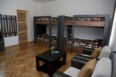 სასტუმრო ოკრიბა გ