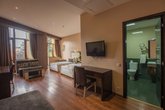Orion Tbilisi Hotel