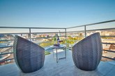 Orion Tbilisi Hotel