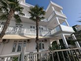 Hotel Palm