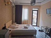 Hotel Phaliashvili