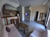 Hotel Phaliashvili