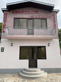 Hotel Rabati