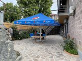 Hotel Rabati